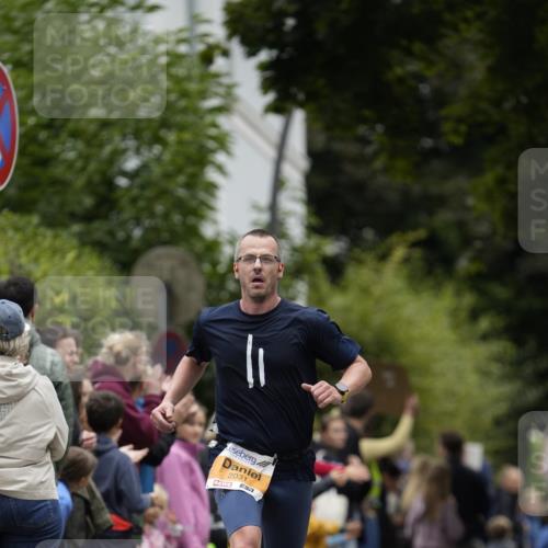 30.08.2026 - Blankeneser Heldenlauf Patografie http://msf.ph/oto/10087677 30.08.2026 11:32:33 Ziel 2031 meine-sportfotos.de