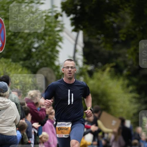 30.08.2026 - Blankeneser Heldenlauf Patografie http://msf.ph/oto/10087680 30.08.2026 11:32:33 Ziel 2031 meine-sportfotos.de