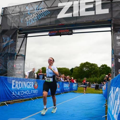 30.08.2026 - Elbe Triathlon Hamburg LAZAROV Photography http://msf.ph/oto/10087681 30.08.2026 12:11:34 Ziel 893, 1654, 1689 meine-sportfotos.de