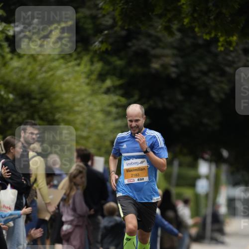 30.08.2026 - Blankeneser Heldenlauf Patografie http://msf.ph/oto/10087682 30.08.2026 11:32:34 Ziel 2031 meine-sportfotos.de