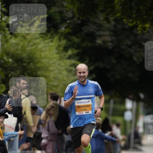 30.08.2026 - Blankeneser Heldenlauf Patografie http://msf.ph/oto/10087684 30.08.2026 11:32:35 Ziel 2031 meine-sportfotos.de