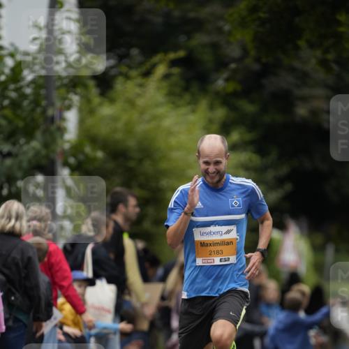 30.08.2026 - Blankeneser Heldenlauf Patografie http://msf.ph/oto/10087686 30.08.2026 11:32:36 Ziel 2031, 2183 meine-sportfotos.de