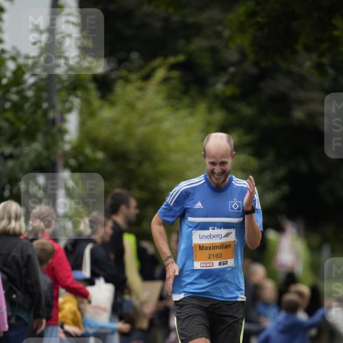 30.08.2026 - Blankeneser Heldenlauf Patografie http://msf.ph/oto/10087688 30.08.2026 11:32:36 Ziel 2031, 2183 meine-sportfotos.de