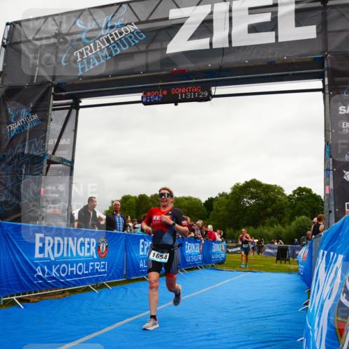30.08.2026 - Elbe Triathlon Hamburg LAZAROV Photography http://msf.ph/oto/10087692 30.08.2026 12:11:37 Ziel 893, 1654, 1689 meine-sportfotos.de