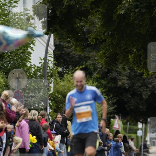 30.08.2026 - Blankeneser Heldenlauf Patografie http://msf.ph/oto/10087693 30.08.2026 11:32:38 Ziel 2031, 2183 meine-sportfotos.de