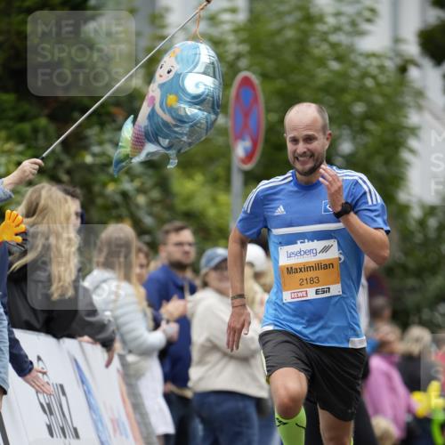 30.08.2026 - Blankeneser Heldenlauf Patografie http://msf.ph/oto/10087696 30.08.2026 11:32:40 Ziel 2031, 2183 meine-sportfotos.de