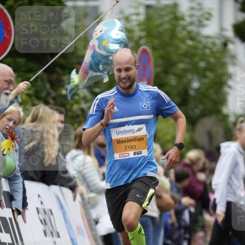 30.08.2026 - Blankeneser Heldenlauf Patografie http://msf.ph/oto/10087698 30.08.2026 11:32:40 Ziel 2031, 2183 meine-sportfotos.de