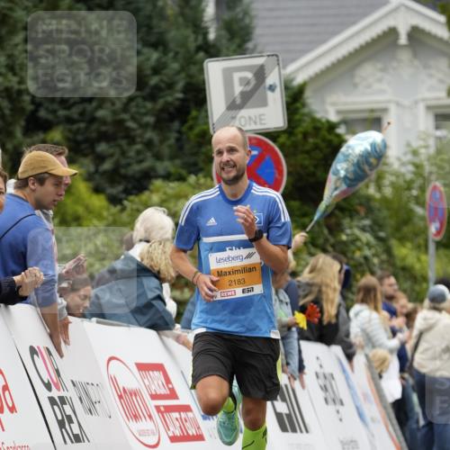 30.08.2026 - Blankeneser Heldenlauf Patografie http://msf.ph/oto/10087700 30.08.2026 11:32:41 Ziel 2031, 2183 meine-sportfotos.de
