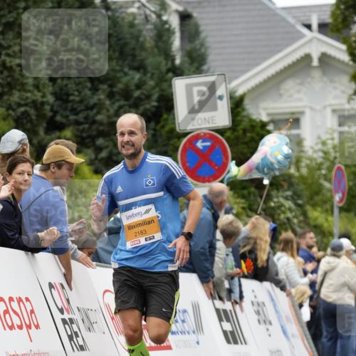 30.08.2026 - Blankeneser Heldenlauf Patografie http://msf.ph/oto/10087702 30.08.2026 11:32:41 Ziel 2031, 2183 meine-sportfotos.de