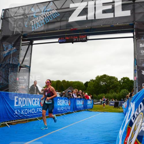 30.08.2026 - Elbe Triathlon Hamburg LAZAROV Photography http://msf.ph/oto/10087703 30.08.2026 12:11:40 Ziel 1583, 1654, 1689 meine-sportfotos.de