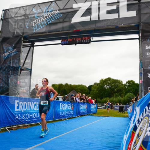 30.08.2026 - Elbe Triathlon Hamburg LAZAROV Photography http://msf.ph/oto/10087705 30.08.2026 12:11:41 Ziel 1583, 1689 meine-sportfotos.de