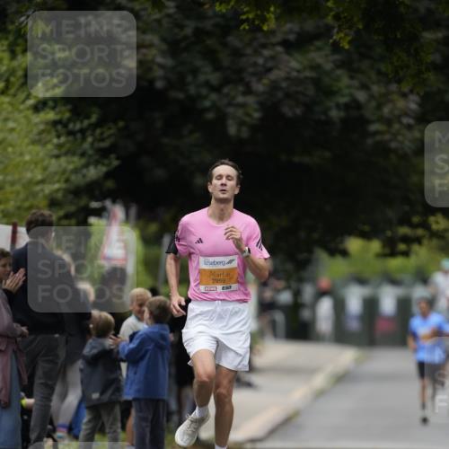 30.08.2026 - Blankeneser Heldenlauf Patografie http://msf.ph/oto/10087706 30.08.2026 11:32:59 Ziel  meine-sportfotos.de