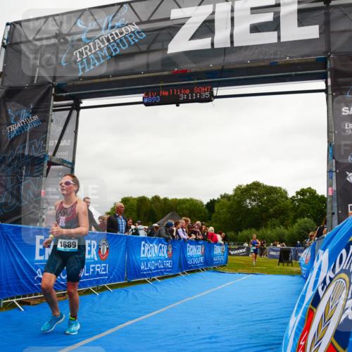 30.08.2026 - Elbe Triathlon Hamburg LAZAROV Photography http://msf.ph/oto/10087708 30.08.2026 12:11:41 Ziel 1583, 1689 meine-sportfotos.de