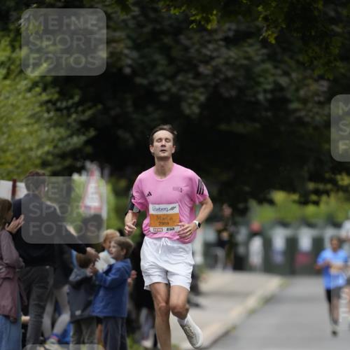 30.08.2026 - Blankeneser Heldenlauf Patografie http://msf.ph/oto/10087709 30.08.2026 11:32:59 Ziel  meine-sportfotos.de