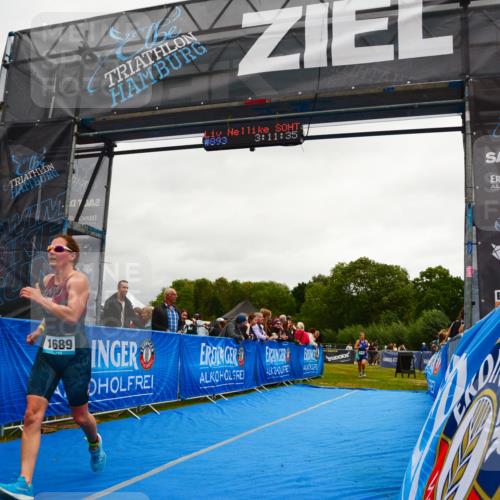 30.08.2026 - Elbe Triathlon Hamburg LAZAROV Photography http://msf.ph/oto/10087710 30.08.2026 12:11:41 Ziel 1583, 1689 meine-sportfotos.de