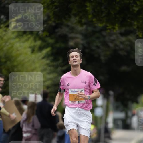30.08.2026 - Blankeneser Heldenlauf Patografie http://msf.ph/oto/10087711 30.08.2026 11:33:02 Ziel  meine-sportfotos.de