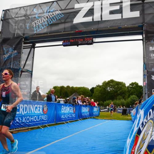 30.08.2026 - Elbe Triathlon Hamburg LAZAROV Photography http://msf.ph/oto/10087712 30.08.2026 12:11:41 Ziel 1583, 1689 meine-sportfotos.de