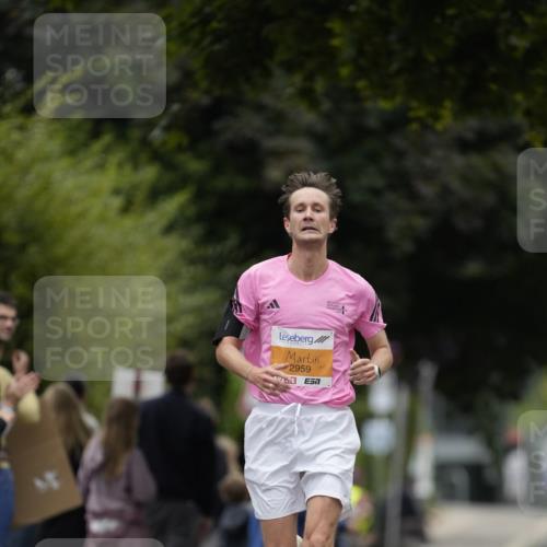 30.08.2026 - Blankeneser Heldenlauf Patografie http://msf.ph/oto/10087713 30.08.2026 11:33:02 Ziel  meine-sportfotos.de