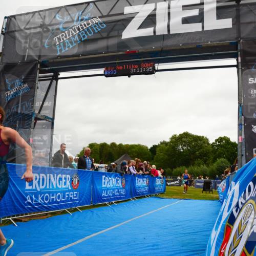 30.08.2026 - Elbe Triathlon Hamburg LAZAROV Photography http://msf.ph/oto/10087714 30.08.2026 12:11:41 Ziel 1583, 1689 meine-sportfotos.de