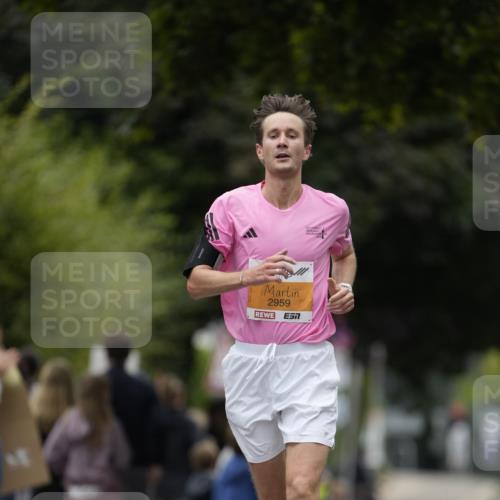 30.08.2026 - Blankeneser Heldenlauf Patografie http://msf.ph/oto/10087715 30.08.2026 11:33:03 Ziel 2959 meine-sportfotos.de