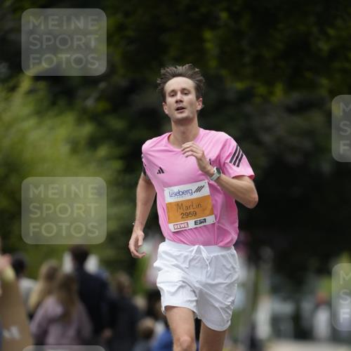 30.08.2026 - Blankeneser Heldenlauf Patografie http://msf.ph/oto/10087717 30.08.2026 11:33:04 Ziel 2959 meine-sportfotos.de
