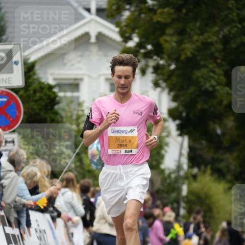 30.08.2026 - Blankeneser Heldenlauf Patografie http://msf.ph/oto/10087719 30.08.2026 11:33:08 Ziel 2959 meine-sportfotos.de