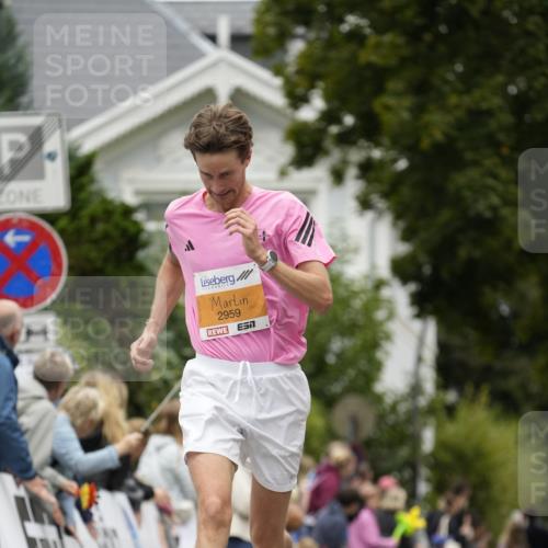 30.08.2026 - Blankeneser Heldenlauf Patografie http://msf.ph/oto/10087721 30.08.2026 11:33:08 Ziel 2959 meine-sportfotos.de