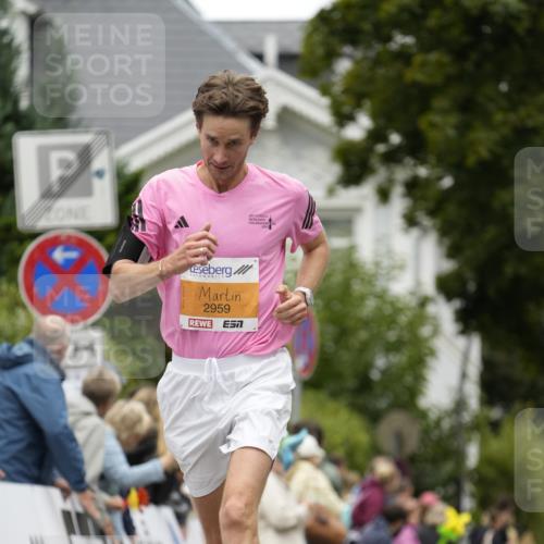 30.08.2026 - Blankeneser Heldenlauf Patografie http://msf.ph/oto/10087723 30.08.2026 11:33:08 Ziel 2959 meine-sportfotos.de
