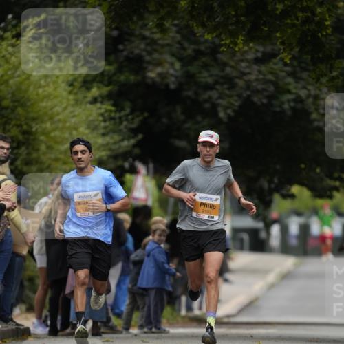 30.08.2026 - Blankeneser Heldenlauf Patografie http://msf.ph/oto/10087725 30.08.2026 11:33:20 Ziel  meine-sportfotos.de