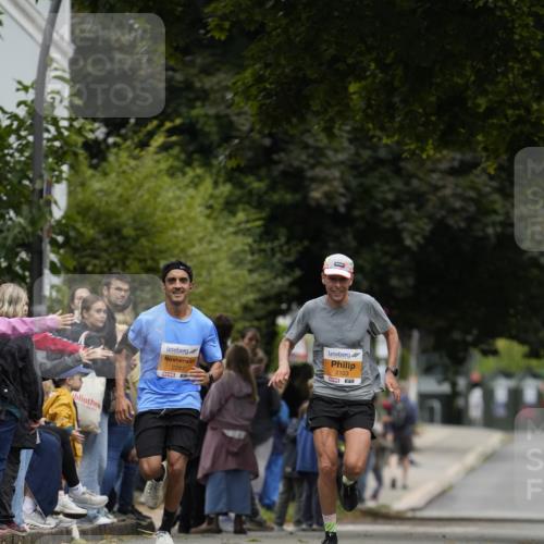 30.08.2026 - Blankeneser Heldenlauf Patografie http://msf.ph/oto/10087727 30.08.2026 11:33:21 Ziel  meine-sportfotos.de