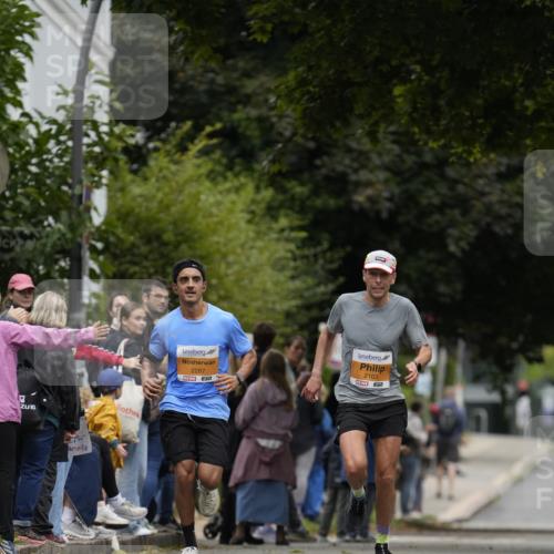 30.08.2026 - Blankeneser Heldenlauf Patografie http://msf.ph/oto/10087729 30.08.2026 11:33:21 Ziel  meine-sportfotos.de
