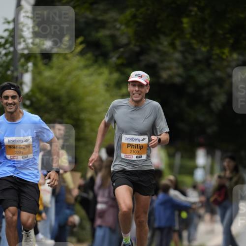 30.08.2026 - Blankeneser Heldenlauf Patografie http://msf.ph/oto/10087731 30.08.2026 11:33:23 Ziel 2103, 2287 meine-sportfotos.de