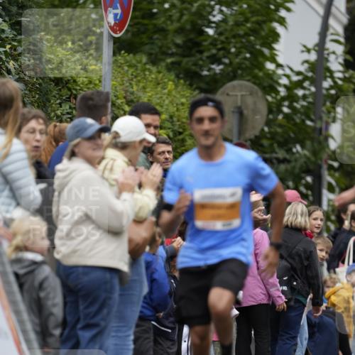 30.08.2026 - Blankeneser Heldenlauf Patografie http://msf.ph/oto/10087734 30.08.2026 11:33:24 Ziel 2103, 2287 meine-sportfotos.de
