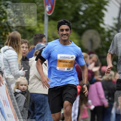 30.08.2026 - Blankeneser Heldenlauf Patografie http://msf.ph/oto/10087736 30.08.2026 11:33:25 Ziel 2103, 2287 meine-sportfotos.de