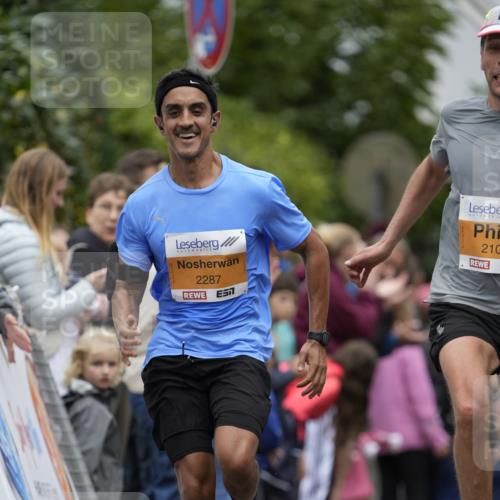 30.08.2026 - Blankeneser Heldenlauf Patografie http://msf.ph/oto/10087738 30.08.2026 11:33:25 Ziel 2103, 2287 meine-sportfotos.de