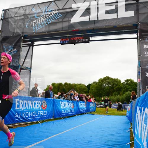 30.08.2026 - Elbe Triathlon Hamburg LAZAROV Photography http://msf.ph/oto/10087739 30.08.2026 12:12:04 Ziel 1490, 1637 meine-sportfotos.de