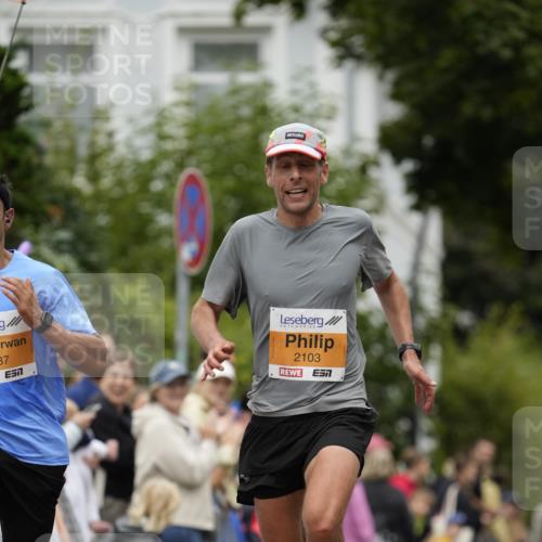 30.08.2026 - Blankeneser Heldenlauf Patografie http://msf.ph/oto/10087740 30.08.2026 11:33:26 Ziel 2103, 2287 meine-sportfotos.de