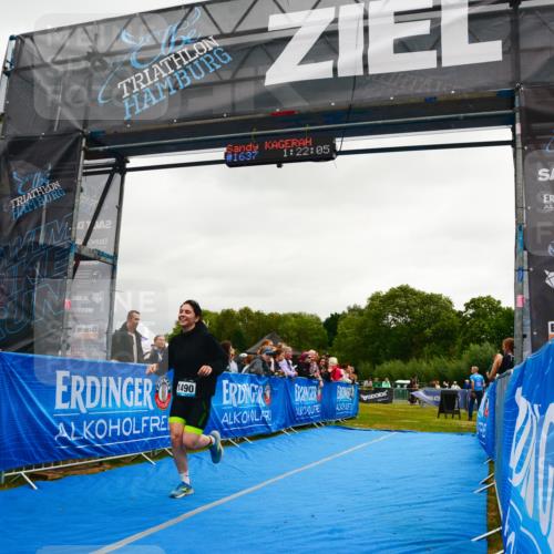 30.08.2026 - Elbe Triathlon Hamburg LAZAROV Photography http://msf.ph/oto/10087741 30.08.2026 12:12:08 Ziel 1490 meine-sportfotos.de