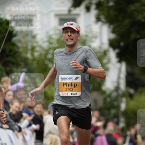 30.08.2026 - Blankeneser Heldenlauf Patografie http://msf.ph/oto/10087743 30.08.2026 11:33:26 Ziel 2103, 2287 meine-sportfotos.de