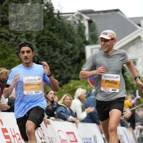 30.08.2026 - Blankeneser Heldenlauf Patografie http://msf.ph/oto/10087745 30.08.2026 11:33:27 Ziel 2103, 2287 meine-sportfotos.de