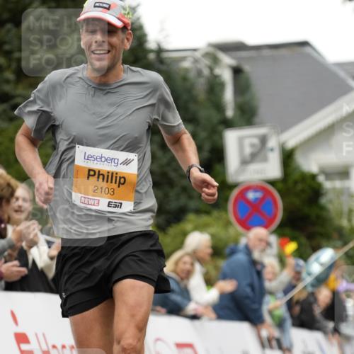 30.08.2026 - Blankeneser Heldenlauf Patografie http://msf.ph/oto/10087747 30.08.2026 11:33:28 Ziel 2103, 2287 meine-sportfotos.de