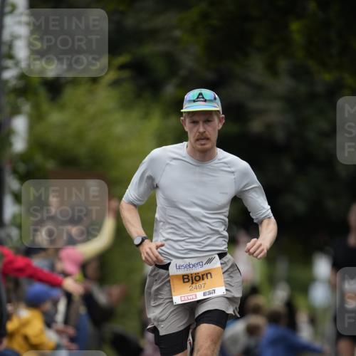 30.08.2026 - Blankeneser Heldenlauf Patografie http://msf.ph/oto/10087749 30.08.2026 11:33:37 Ziel 2497 meine-sportfotos.de