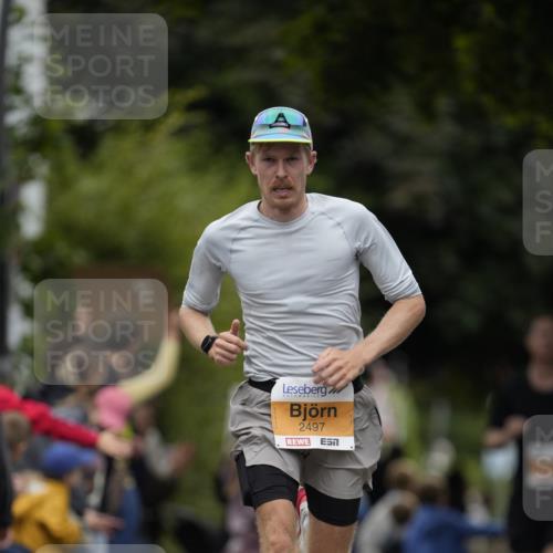 30.08.2026 - Blankeneser Heldenlauf Patografie http://msf.ph/oto/10087751 30.08.2026 11:33:37 Ziel 2497 meine-sportfotos.de