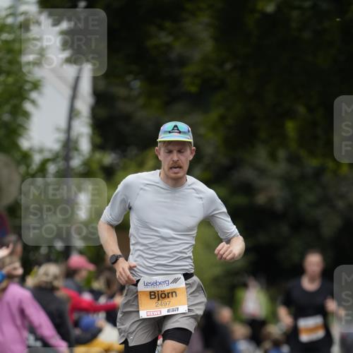 30.08.2026 - Blankeneser Heldenlauf Patografie http://msf.ph/oto/10087753 30.08.2026 11:33:38 Ziel 2497 meine-sportfotos.de
