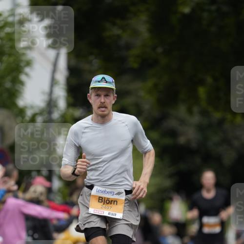 30.08.2026 - Blankeneser Heldenlauf Patografie http://msf.ph/oto/10087755 30.08.2026 11:33:39 Ziel 2497 meine-sportfotos.de