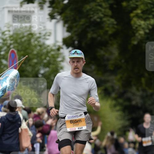 30.08.2026 - Blankeneser Heldenlauf Patografie http://msf.ph/oto/10087757 30.08.2026 11:33:40 Ziel 2497 meine-sportfotos.de