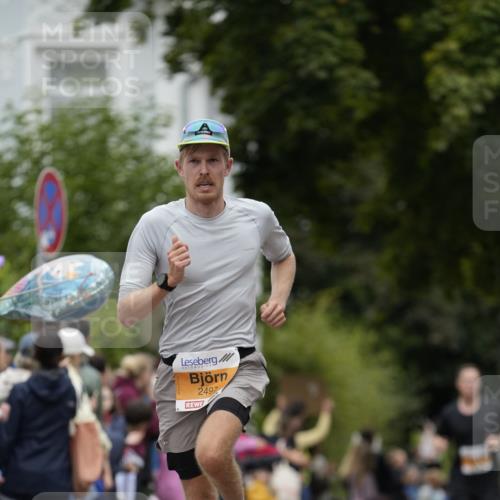 30.08.2026 - Blankeneser Heldenlauf Patografie http://msf.ph/oto/10087759 30.08.2026 11:33:40 Ziel 2497 meine-sportfotos.de