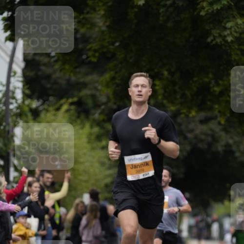 30.08.2026 - Blankeneser Heldenlauf Patografie http://msf.ph/oto/10087765 30.08.2026 11:33:45 Ziel 2497, 2609 meine-sportfotos.de