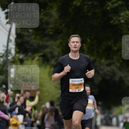 30.08.2026 - Blankeneser Heldenlauf Patografie http://msf.ph/oto/10087768 30.08.2026 11:33:45 Ziel 2497, 2609 meine-sportfotos.de