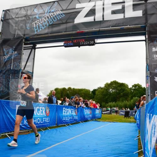 30.08.2026 - Elbe Triathlon Hamburg LAZAROV Photography http://msf.ph/oto/10087769 30.08.2026 12:12:30 Ziel 1527, 1596 meine-sportfotos.de